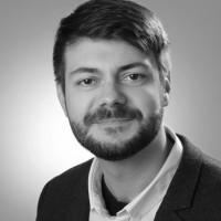 Michael Franz