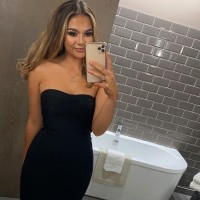 Natalya Waltham