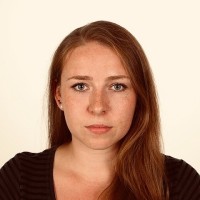Karolina Niedzińska