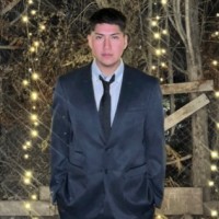 Darwin Reyes