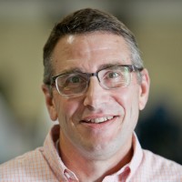 Scott Carroll