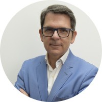 Juan Elías Campo