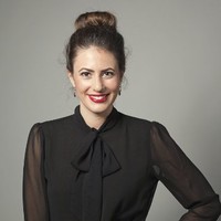Katharina Rothengass