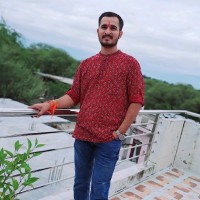 Virendra Singh