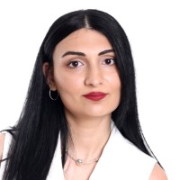 Mariam Asatryan