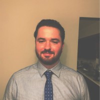 Brian Huntowski
