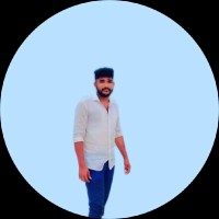 Adi Prasad