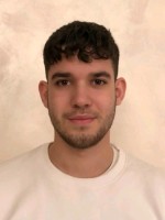 Alessandro Bisconti