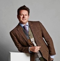Robbert Lagerweij