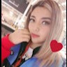 Brenda Edith Perez Bastida