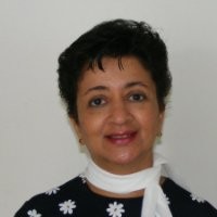 Mumtaz Pagdiwala