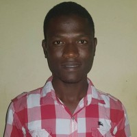 Cellou Cissé