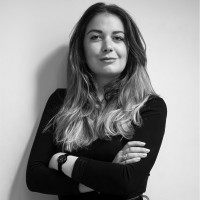 Marine THEVENOUX