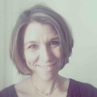 Caroline Jacquet