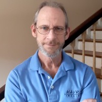 Bob Allen