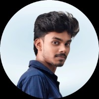 Somnath V
