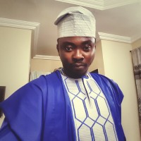 paul ejembi