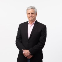 Jim Hope