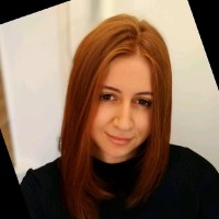 Karen Moreira