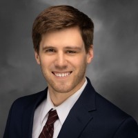 Tyrrell Wirkus, Cpa