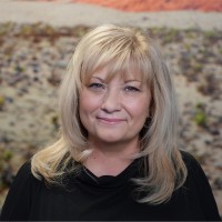 Jane Servage