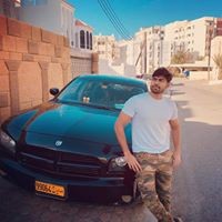 Parneet Thakur