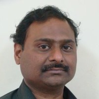 Ganesh Puppala