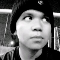 Afif Imam