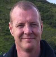 Benjamin Wise