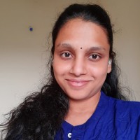 Sai Niveditha
