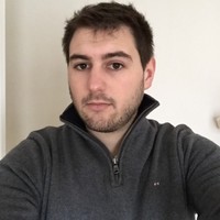 Florent Guibert
