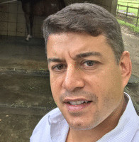Leonardo Vasconcellos