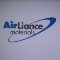 Airliance Materials