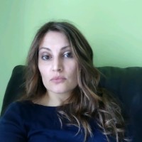 Angelica Rocchi