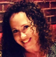 Lisa Bryant