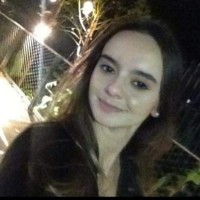 Marcela Cantarin
