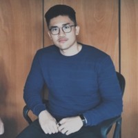 Dani Dzun Nadhir
