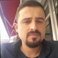 İDRİS GÖK