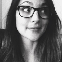 Raechel Kelley Valles