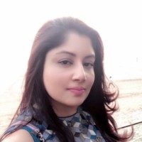 Deepa Viswanathan