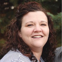 Colleen Swanson, CPA, MBA