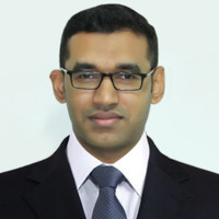 Muhammad Ashraf