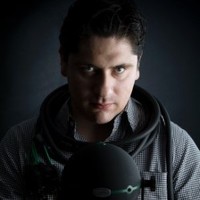 Carlos Daniel Pinedo Sánchez