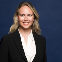 Tonje Cappelen