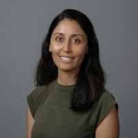 Khadija H.