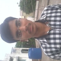 Bhabashankar Pradhan