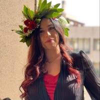 Alessandra Sansone