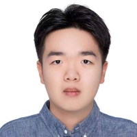 Kunzhi Lin