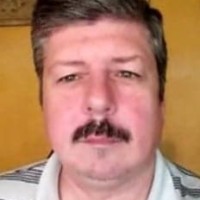 James Carullo