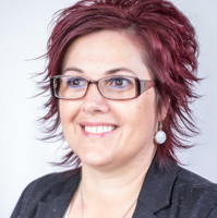 Cindy Plourde